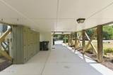 1254 Charleston Common Drive - Photo 26