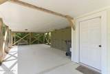 1254 Charleston Common Drive - Photo 27