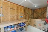 1254 Charleston Common Drive - Photo 28