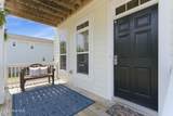 1254 Charleston Common Drive - Photo 29