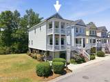 1254 Charleston Common Drive - Photo 3