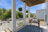 1254 Charleston Common Drive - Photo 30