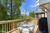 1254 Charleston Common Drive - Photo 31