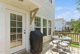 1254 Charleston Common Drive - Photo 32