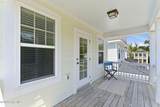 1254 Charleston Common Drive - Photo 33