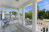 1254 Charleston Common Drive - Photo 34