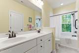 1254 Charleston Common Drive - Photo 36