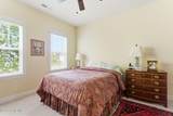1254 Charleston Common Drive - Photo 37