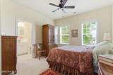 1254 Charleston Common Drive - Photo 38