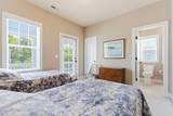 1254 Charleston Common Drive - Photo 39