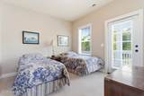 1254 Charleston Common Drive - Photo 40