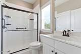 1254 Charleston Common Drive - Photo 41