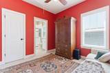 1254 Charleston Common Drive - Photo 42