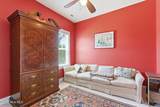 1254 Charleston Common Drive - Photo 43