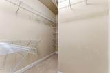 1254 Charleston Common Drive - Photo 44