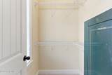 1254 Charleston Common Drive - Photo 45