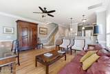 1254 Charleston Common Drive - Photo 8
