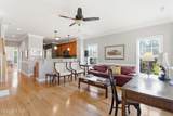 1254 Charleston Common Drive - Photo 9