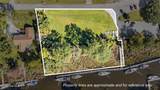 0 Harbour Way - Photo 1