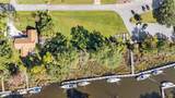 0 Harbour Way - Photo 10