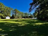 0 Harbour Way - Photo 4