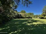 0 Harbour Way - Photo 6