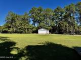 0 Harbour Way - Photo 7