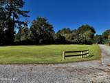 0 Harbour Way - Photo 8