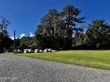 0 Harbour Way - Photo 9