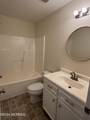 2404 Chavis Drive - Photo 13