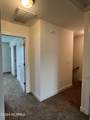 2404 Chavis Drive - Photo 18