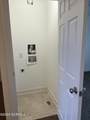 2404 Chavis Drive - Photo 19