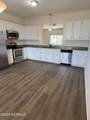 2404 Chavis Drive - Photo 5
