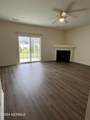 2404 Chavis Drive - Photo 7