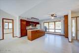 2005 Caracara Drive - Photo 10
