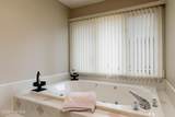 38 Scioto Lane - Photo 10