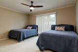 38 Scioto Lane - Photo 11