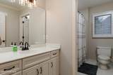 38 Scioto Lane - Photo 13