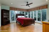 38 Scioto Lane - Photo 14