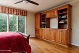 38 Scioto Lane - Photo 15