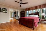 38 Scioto Lane - Photo 16