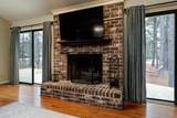 38 Scioto Lane - Photo 17