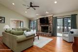 38 Scioto Lane - Photo 18