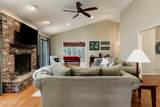 38 Scioto Lane - Photo 19