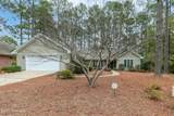 38 Scioto Lane - Photo 2