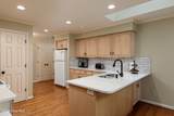 38 Scioto Lane - Photo 20