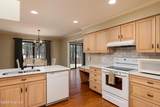 38 Scioto Lane - Photo 21