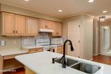 38 Scioto Lane - Photo 22