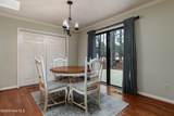 38 Scioto Lane - Photo 23