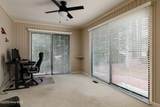 38 Scioto Lane - Photo 24